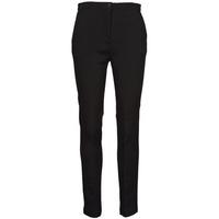 stella forest apa006 womens trousers in multicolour