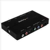 startechcom usb 20 hd pvr gaming and video capture device 1080p hdmi c ...