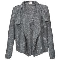 stella forest bgi002 womens cardigans in grey