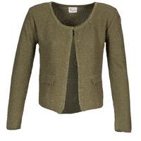 stella forest agi006 womens cardigans in multicolour