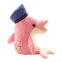 Stuffed Toys Leisure Hobby Dolph...