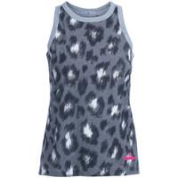 stella mc cartney adidas by essentials spotted top womens blouse in gr ...