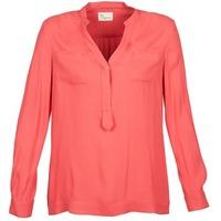 stella forest ach005 womens blouse in pink