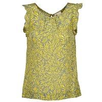 Stella Forest ADE014 women\'s Vest top in multicolour