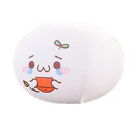 Stuffed Toys Leisure Hobby Circular Cloth