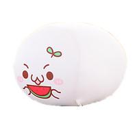 Stuffed Toys Leisure Hobby Circular Cloth