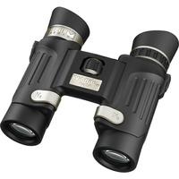 steiner wildlife xp 8x24 binoculars
