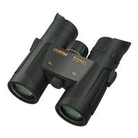 steiner ranger xtreme 8x32 binoculars