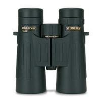 steiner observer 10x42 binoculars