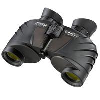steiner safari ultrasharp 8x30 binoculars