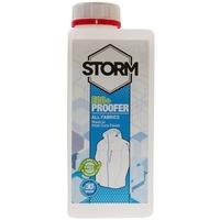 STORM ECO PROOFER WASH IN FOR GARMENT WATERPROOFING (1L)