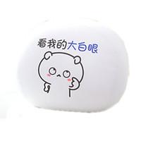 Stuffed Toys Leisure Hobby Circular Cloth