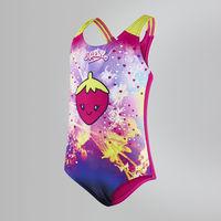 Starfizz Essential Applique 1 Piece