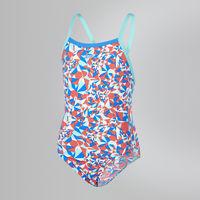 Stellar Fire Thinstrap Crossback...