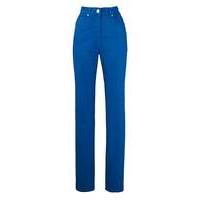 Straight Leg Jeans Length 29in