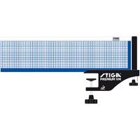 Stiga Premium VM ITTF Table Tennis Net