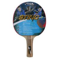 stiga sting table tennis bat