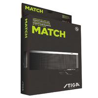 Stiga Match Table Tennis Net