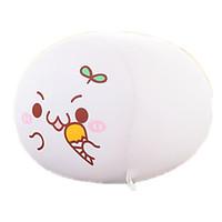 Stuffed Toys Leisure Hobby Circu...