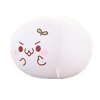 Stuffed Toys Leisure Hobby Circu...