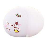 Stuffed Toys Leisure Hobby Circu...