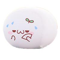 Stuffed Toys Leisure Hobby Circu...