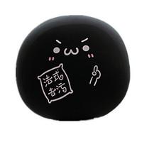 Stuffed Toys Leisure Hobby Circu...