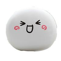 Stuffed Toys Leisure Hobby Circu...