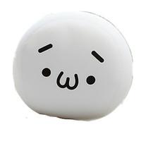 Stuffed Toys Leisure Hobby Circu...