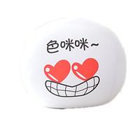 Stuffed Toys Leisure Hobby Circu...