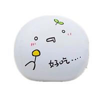 Stuffed Toys Leisure Hobby Circu...