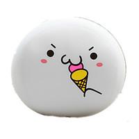 Stuffed Toys Leisure Hobby Circu...