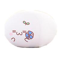 Stuffed Toys Leisure Hobby Circu...