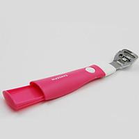 Stainless SteelKnife Tools To Pedicure Calluses