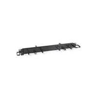 Startech.com 1u 19 Inch Horizontal Cable Management Panel