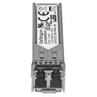 StarTech GLC-SX-MM-RGD 1000base-SX SFP Transceiver