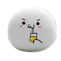 Stuffed Toys Leisure Hobby Circu...