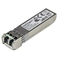 StarTech HPJ9152A 10Gbase-LRM SFP+ Transceiver