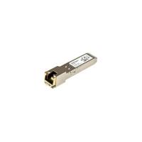 startechcom gigabit rj45 copper sfp transceiver module cisco glc t com ...