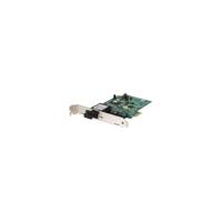 StarTech.com PEX1000MMSC Fiber Optic Card - PCI Express