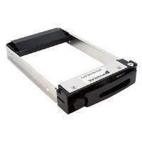 startech extra 35 inch hot swap hard drive tray for sat3540er and s352 ...