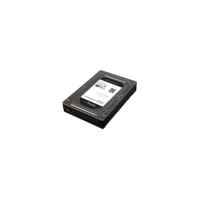 startechcom 25 to 35 sata aluminum hard drive adapter enclosure with s ...