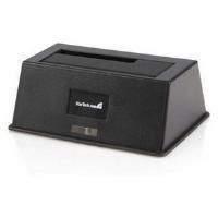 Startech Usb To Sata External Hdd Dock For 2.5 Or 3.5 Inch Hard Drive