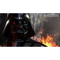 Star Wars Battlefront (Xbox One)