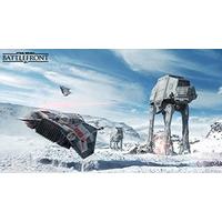 Star Wars Battlefront (PC DVD)