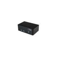 StarTech.com SV231DD2DUA KVM Switch