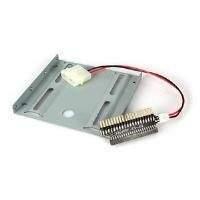 Startech 2.5 Inch To 3.5 Inch Hard Drive Bay Adaptor Kit