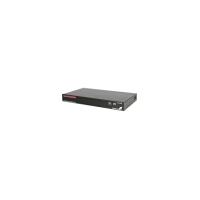 StarTech.com SV1641HDIEGB Digital KVM Switch