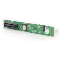 Startech Sata To Slim Optical Ide Drive Adaptor