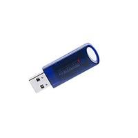 Steinberg Key - Usb Copy Protection Device